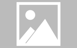 威海关于网站建设免费（关于网站建设免费的通知）