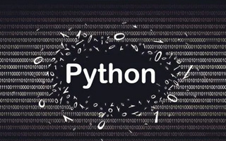 威海 api php源码,下载的php源码怎么运行呢？